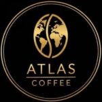 Atlas Coffee