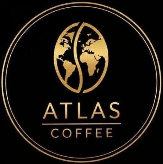 Atlas Coffee